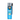 Mousse isolante expansive pour fenêtres et portes avec applicateur Smart Dispenser réutilisable (16 oz - 454 gr)