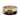 Ruban de masquage - 2020-48MP - 48 mm x 55 m (1,88 po x 60,1 v)