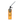 Mousse isolante expansive Fireblock avec applicateur Smart Dispenser réutilisable (16 oz - 454 gr)