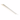 COIN PAPIER 8' INT B2 135DEG