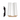 Moulure en couronne coloniale peinte en MDF 5/8 po x 3 5/16 po x 96 po