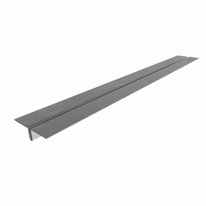 Renfort de coin WB-747 (Wind Brace) en acier galvanisé, longueur de 135 po (11'-3")