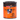 Ciment plastique Super, 1 kg