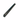 Solin angulaire brun galvanisé 2 po. x 2 po. x 10 po.