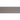 Accessoire de revêtement extérieur en vinyle Fascia de 20.3 cm x 381 cm couleur Pierre de taille
