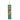 Scellant Pour Gouttiere et Revetement Blanc 300 ml