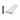 Plinthes en fibres de bois MDF apprêté 1/2 po x 4 po x 8 pi