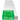 Panneau isolant rigide en mousse de polystyrène expansé 0.75 po x 14.5 po x 48 po avec une résistance thermique de 2.81