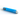 Corde en nylon tressé diamant blanc 3/16 po x 100 pi