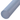 Tiges rondes en aluminium 1/2 po x 36 po