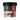 Ciment Plastique Super 20 kg