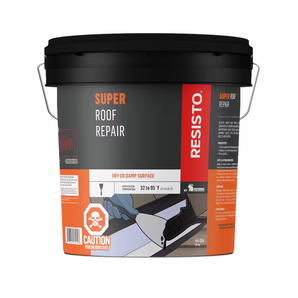 Ciment Plastique Super 20 kg