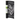 RhinoRoof 500 sq. ft. U20 Synthetic Roofing Underlayment Roll