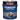 Revetement De Base Et D'Appret 3.78L