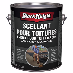 Enduit Pour Toit Fibreaux