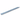 D700 Metal Angle Framing Trim 1 inch x 2 inch 90 10 ft.