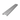 Steel Framing Channel 12 1-1/2 inch x 1/2 inch Galvanized Steel