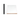 Moulure S4S en MDF apprêté 1 po x 6 po x 96 po