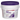 SHEETROCK Composé anti-poussière pour cloisons sèches seau (12 L)