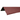 Ondura Premium Series Casquette Rouge 12 1/2 po x 16 po x 39 1/2 po