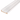 Moulure moderne Boston Header/Architrave en MDF apprêté 1 po x 4 1/2 po x 96 po