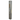 Colombage en acier galvanisé 1-5/8 po x 8 pi, 25 GA (acier léger)