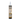 Réparateur de béton 296 ml