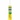Mastic D'Etancheite Polybitume 300 ml
