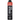 Mousse isolante en spray pour portes et fenêtres usage intérieur/extérieur (598 gr)