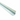COIN PAPIER 8' EXT BULLNOSE 3/4"