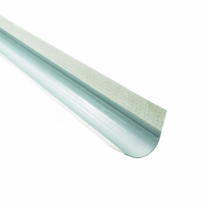 COIN PAPIER 8' EXT BULLNOSE 3/4"