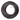 Fil d'acier noir calibre 16, 3 1/8 lb (1 pqt)