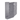 Support de solive galvanisé SUL pour bois d'ingénierie de 1-3/4 po x 9-1/2 po, incliné vers la gauche