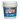Flex Coat Revetement de Toitures