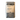 PARGEMIX 30KG (CREPI MIXTURE)