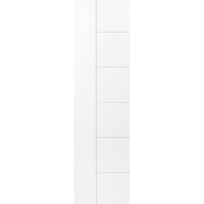 Berkway Hollow Door - 22 x 80