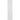 1 Panel Hollow Door Shaker Style - 20 x 80