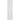 1 Panel Hollow Door Shaker Style - 22 x 80
