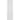 1 Panel Hollow Door Shaker Style - 24 x 80