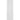1 Panel Hollow Door Shaker Style - 26 x 80