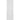 1 Panel Hollow Door Shaker Style - 28 x 80