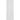 1 Panel Hollow Door Shaker Style - 30 x 80