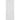 1 Panel Hollow Door Shaker Style - 34 x 80