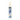 DAP Scellant intérieur/extérieur haut de gamme DYNAFLEX 230, Amande (300 ml)