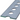 1-3/8 in. x 36 in. x 36 in. x 0.074 in. Galvanized Flat and Slotted Steel.