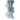 Framing Anchor (ZMAX) 1-7/16 in. x 4-1/2 in.