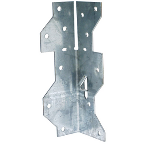 Framing Anchor (ZMAX) 1-7/16 in. x 4-1/2 in.