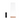 1-inch x 2-inch x 144-inch MDF Primed S4S Molding
