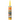 Sikaflex Scellant Autonivelant, Scellement de joints en béton et ciment (300 ml)