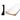 1 3/16-inch x 4 3/16-inch x 42-inch Primed Finger Jointed Pine Architrave Molding